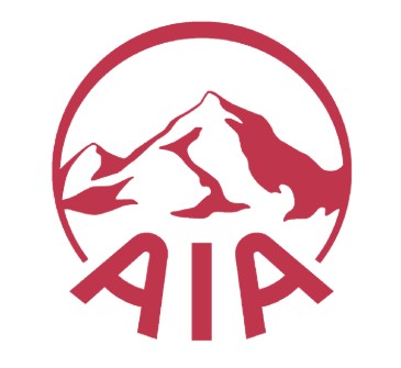AIA